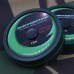 Поводочный материал Gardner Subterfuge super stiff 15lb Поводочный материал Gardner Subterfuge super stiff 15lb
