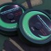 Поводочный материал Gardner Subterfuge super stiff 22lb Поводочный материал Gardner Subterfuge super stiff 22lb