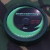 Поводочный материал Gardner Subterfuge super stiff 22lb Поводочный материал Gardner Subterfuge super stiff 22lb