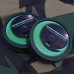 Поводочный материал Gardner Subterfuge super stiff 22lb Поводочный материал Gardner Subterfuge super stiff 22lb