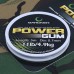 Поводочный материал Gardner Power gum 11lb Поводочный материал Gardner Power gum 11lb