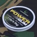 Поводочный материал Gardner Power gum 11lb Поводочный материал Gardner Power gum 11lb
