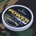 Поводочный материал Gardner Power gum 22lb Поводочный материал Gardner Power gum 22lb