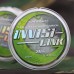 Поводочный материал Gardner Invisi-link clear 25м 20lb 0,40мм