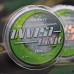 Поводочный материал Gardner Invisi-link clear 25м 30lb 0,50мм Поводочный материал Gardner Invisi-link clear 25м 30lb 0,50мм