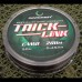 Поводочный материал Gardner Trick link camo 50м 20lb 0,45мм Поводочный материал Gardner Trick link camo 50м 20lb 0,45мм