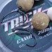 Поводочный материал Gardner Trick link camo 50м 20lb 0,45мм Поводочный материал Gardner Trick link camo 50м 20lb 0,45мм