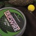 Поводочный материал Gardner Trip wire clear 15lb 0,41мм