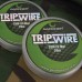 Поводочный материал Gardner Trip wire clear 25lb 0,50мм Поводочный материал Gardner Trip wire clear 25lb 0,50мм