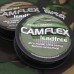 Лидкор Gardner Camflex leadfree weedy green 45lb Лидкор Gardner Camflex leadfree weedy green 45lb