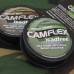 Лидкор Gardner Camflex leadfree weedy green 45lb Лидкор Gardner Camflex leadfree weedy green 45lb
