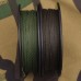 Лидкор Gardner Camflex leadfree camo brown fleck 20м 35lb Лидкор Gardner Camflex leadfree camo brown fleck 20м 35lb