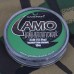 Лидкор Gardner camo plummet leadcore brown 10м 35bs Лидкор Gardner camo plummet leadcore brown 10м 35bs
