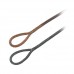 Лидкор Gardner camo plummet leadcore brown 10м 35bs Лидкор Gardner camo plummet leadcore brown 10м 35bs