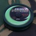 Лидкор Gardner Heavy plummet leadcore brown 20м 45lbs Лидкор Gardner Heavy plummet leadcore brown 20м 45lbs