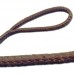 Лидкор Gardner Heavy plummet leadcore brown 20м 45lbs Лидкор Gardner Heavy plummet leadcore brown 20м 45lbs