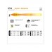 Фонарь Black Diamond Ion headlamp assorted Фонарь Black Diamond Ion headlamp assorted