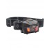 Фонарь Black Diamond Storm matte black Фонарь Black Diamond Storm matte black