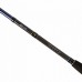 Спиннинг Norstream Fenrir 902MH 10-32гр Спиннинг Norstream Fenrir 902MH 10-32гр