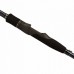 Спиннинг Norstream Fenrir 902MH 10-32гр Спиннинг Norstream Fenrir 902MH 10-32гр