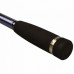 Спиннинг Norstream Fenrir 902MH 10-32гр Спиннинг Norstream Fenrir 902MH 10-32гр