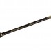 Спиннинг Norstream Skald 682M 5-18гр Спиннинг Norstream Skald 682M 5-18гр