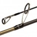 Спиннинг Norstream Skald 702MMH 7-23гр Спиннинг Norstream Skald 702MMH 7-23гр