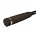 Спиннинг Norstream Skald 702MMH 7-23гр Спиннинг Norstream Skald 702MMH 7-23гр