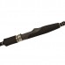 Спиннинг Norstream Skald 732MH 10-28гр
