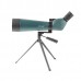 Труба зрительная Veber Snipe Super 20-60x80 GR Zoom Труба зрительная Veber Snipe Super 20-60x80 GR Zoom