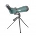 Труба зрительная Veber Snipe Super 20-60x80 GR Zoom Труба зрительная Veber Snipe Super 20-60x80 GR Zoom