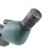 Труба зрительная Veber Snipe Super 20-60x80 GR Zoom Труба зрительная Veber Snipe Super 20-60x80 GR Zoom