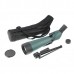 Труба зрительная Veber Snipe Super 20-60x80 GR Zoom Труба зрительная Veber Snipe Super 20-60x80 GR Zoom