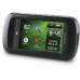 Навигатор Garmin Montana 650T Навигатор Garmin Montana 650T