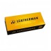 Мультиинструмент Leatherman Juice CS4 серый гранит