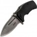 Нож Kershaw Huddle складной сталь 8Cr13Mov