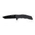 Нож Kershaw Thicket складной сталь 8Cr13Mov Нож Kershaw Thicket складной сталь 8Cr13Mov