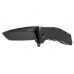 Нож Kershaw Thicket складной сталь 8Cr13Mov Нож Kershaw Thicket складной сталь 8Cr13Mov