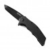 Нож Kershaw Thicket складной сталь 8Cr13Mov Нож Kershaw Thicket складной сталь 8Cr13Mov