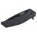 Нож Kershaw Thicket складной сталь 8Cr13Mov Нож Kershaw Thicket складной сталь 8Cr13Mov