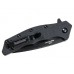 Нож Kershaw Thicket складной сталь 8Cr13Mov Нож Kershaw Thicket складной сталь 8Cr13Mov
