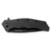 Нож Kershaw Thicket складной сталь 8Cr13Mov Нож Kershaw Thicket складной сталь 8Cr13Mov