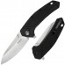 Нож Kershaw Rove складной сталь 8Cr13Mov Нож Kershaw Rove складной сталь 8Cr13Mov