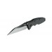 Нож Zero Tolerance K0392WC складной анодированная сталь 204P