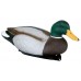 Подсадная утка Flambeau Extreme Mallard комплект 3шт 2 селезня 1 утка Подсадная утка Flambeau Extreme Mallard комплект 3шт 2 селезня 1 утка