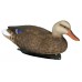 Подсадная утка Flambeau Extreme Mallard комплект 3шт 2 селезня 1 утка Подсадная утка Flambeau Extreme Mallard комплект 3шт 2 селезня 1 утка