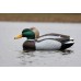 Подсадная утка Flambeau Extreme Mallard комплект 3шт 2 селезня 1 утка Подсадная утка Flambeau Extreme Mallard комплект 3шт 2 селезня 1 утка