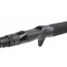 Спиннинг Savage Gear MPP2 9'1" 2,77м trigger до 350гр 2сек Спиннинг Savage Gear MPP2 9'1" 2,77м trigger до 350гр 2сек