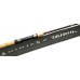 Спиннинг Daiwa Ninja Jigger 2,40м 8-35гр