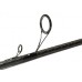 Спиннинг Daiwa Ninja Jigger 2,70м 7-28гр